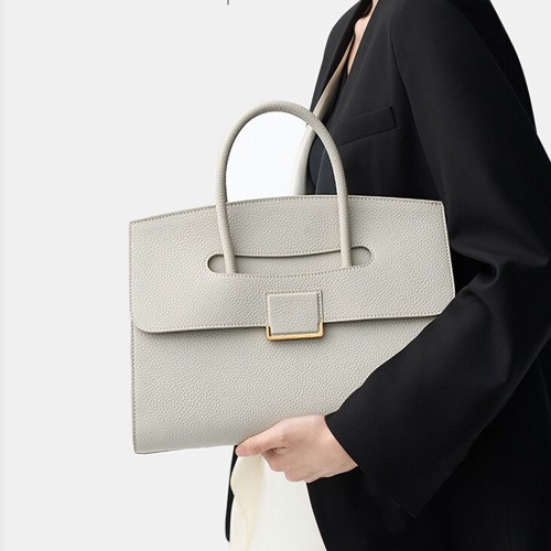 marc jacobs leather shoulder bag